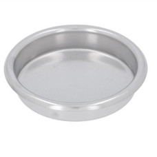 Слепой фильтр Ø 70х17 мм