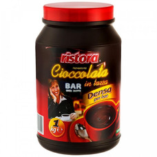 Напиток растворимый 