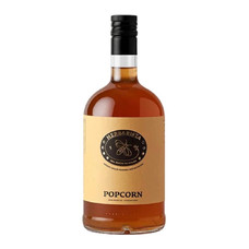 Сироп Попкорн (POP CORN) Herbarista 0,7л