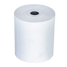 Чековая лента арт. 80-12-80 термо (1шт)