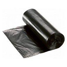 Мешки для мусора 30л 20шт