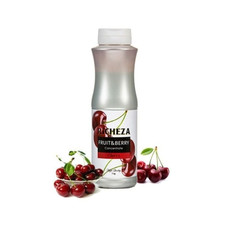 Концентрат Richeza(Ричеза) Вишня 1кг.