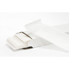 Фильтр-пакеты для чая Ben Fatto 100 шт/уп