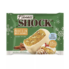 Брауни FitnesShock 