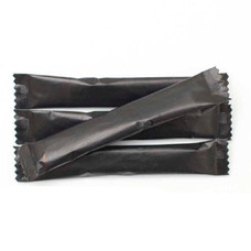 Сахар фасованный по 5 гр (2000шт/10кг)