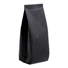 Кофе (Точка Баланса) Танзания Burka Estate PB (фильтр) 250гр