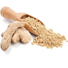 Имбирь молотый 100гр