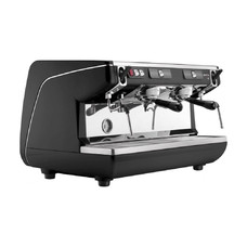 Абонентское обслуживание кофемашин (два выезда в месяц)