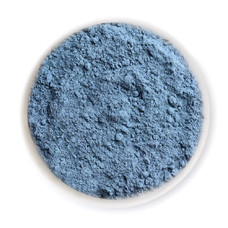 Матча голубая, 500гр