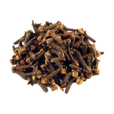 Гвоздика целая 100гр.