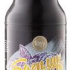 Основа Torry Базилик-Лимон, пластик 1кг