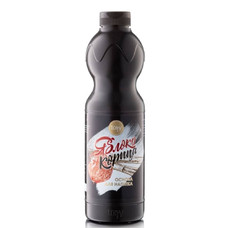 Основа Torry Яблоко Корица, пластик, 1 кг