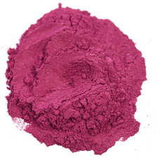 Матча розовая (Питахайя), 1кг