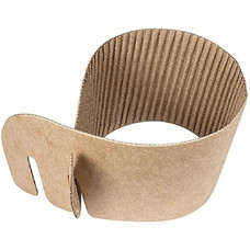 Капхолдер (манжет) 500шт/уп