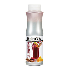Основа Richeza(Ричеза) Глинтвейн 1кг.