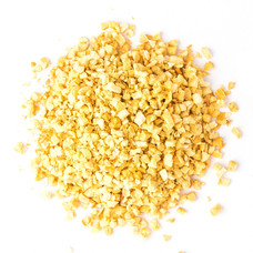 Абрикос, сублимированный 50гр