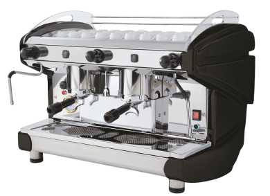 Аренда и обслуживание оборудования